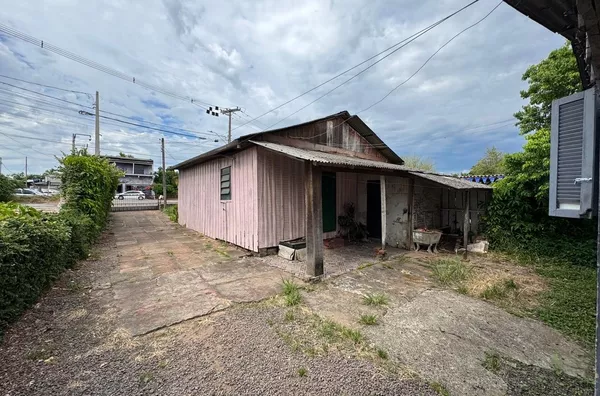 GRANDE OPORTUNIDADE DE NEGÓCIO! VENHA CONVERSAR! - Foto 3