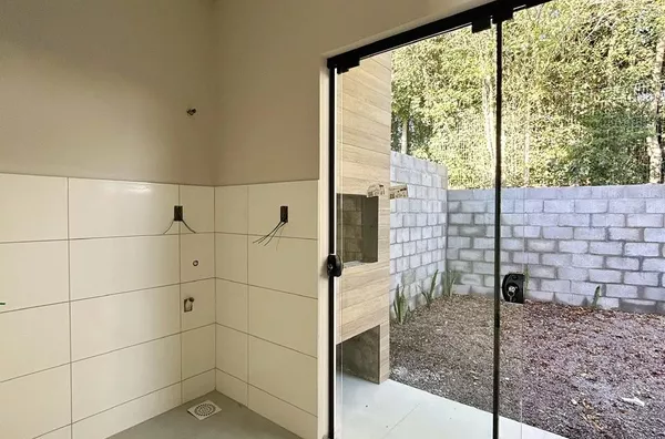 FAÇA PARTE DESSE LINDO PROJETO EM EXECUÇÃO