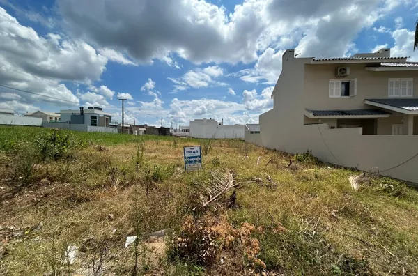 MORAR NA MELHOR REGIÃO FAZ PARTE DESSA CONQUISTA