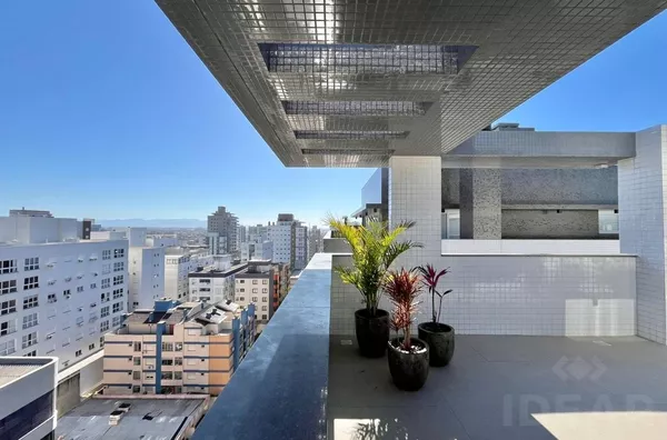 APARTAMENTO EM ÓTIMA LOCALIZAÇÃO, COM 2 DORMITÓRIOS - Foto 24