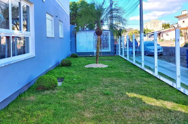 BOA LOCALIZAÇÃO, CONFORTO E COMODIDADE VOCÊ ENCONTRA AQUI