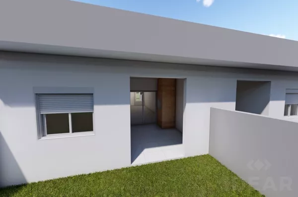 MAIS QUE UMA CASA, UM LAR PLANEJADO PARA OS MELHORES MOMENTOS