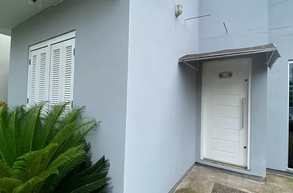 PRATICIDADE E ACONCHEGO FAZEM PARTE DESSE INVESTIMENTO