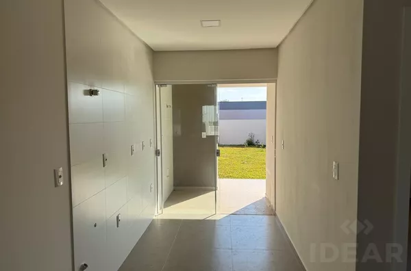 ÚLTIMA UNIDADE EM EXCELENTE LOCALIZAÇÃO E BOM GOSTO