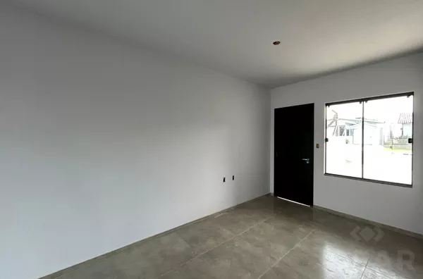 Casa geminada para comprar,  Aviação, Venâncio Aires