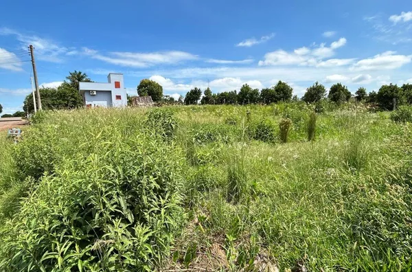 ESSA REGIÃO É CONSTRUÍDA PELOS LAÇOS FORTES DA AMIZADE