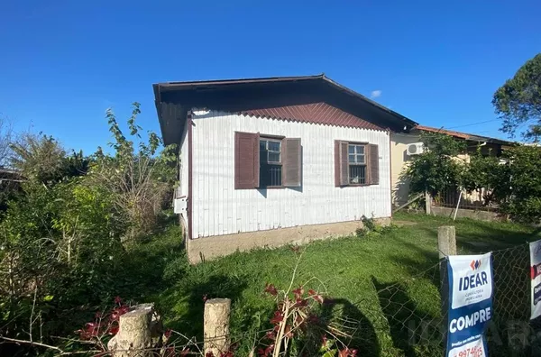 LINDO TERRENO COM 22m DE FRENTE, VALORIZANDO MUITO SEU INVESTIMENTO