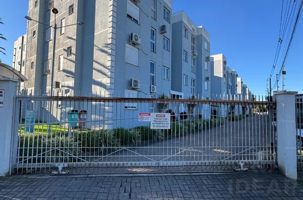 O MELHOR AMBIENTE PARA TODA A FAMÍLIA! FAÇA PARTE DESSE RESIDENCIAL!