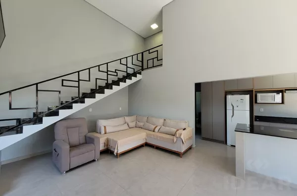 MAIS ALTURA, MAIS LUZ, MAIS VIDA! FAÇA PARTE DESSE PROJETO - Foto 4