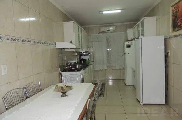 COMERCIAL e RESIDENCIAL. O SEU PROJETO MUITO BEM APLICADO AQUI!