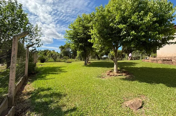 O CENÁRIO PERFEIRO PARA OS MELHORES MOMENTOS EM FAMÍLIA - Foto 4