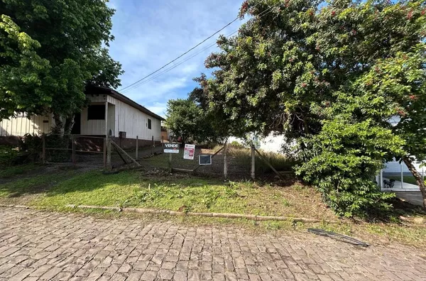 SEU INVESTIMENTO MUITO BEM APLICADO