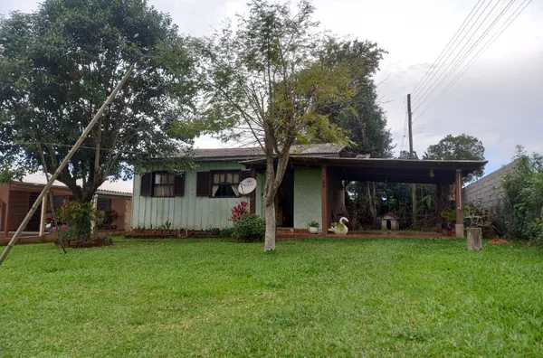 PROCURANDO TERRENO? TRAVESSA TEM ESSA LINDA OPÇÃO