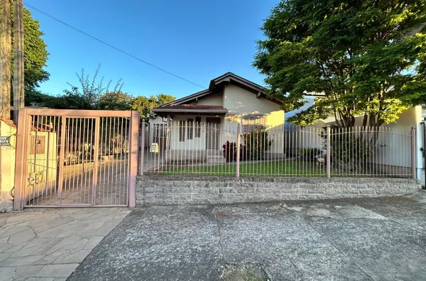 CONFORTO, TRANQUILIDADE E BEM ESTAR VOCÊ ENCONTRA AQUI