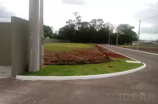 PROCURA TERRENO PARA FAZER SUA MORADIA?