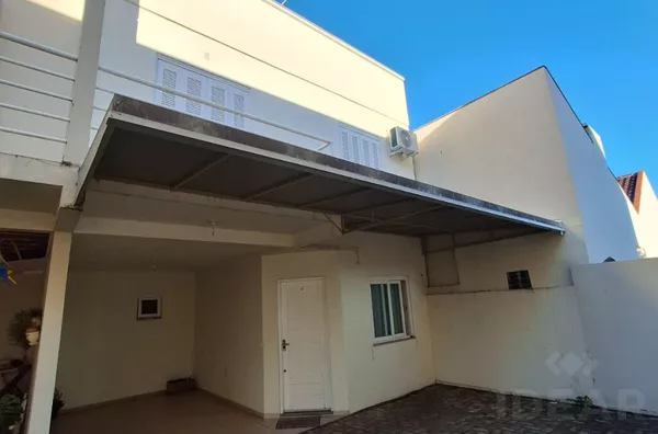 O ESPAÇO IDEAL PARA QUE BUSCA TRANQUILIDADE NO DIA A DIA