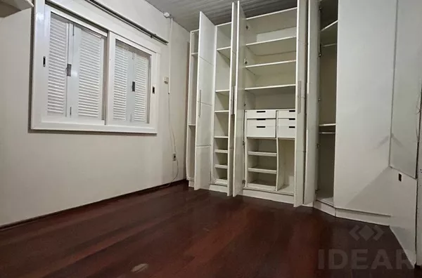 CONFORTO E BEM ESTAR FAZEM PARTE DESSE INVESTIMENTO. VENHA CURTIR!