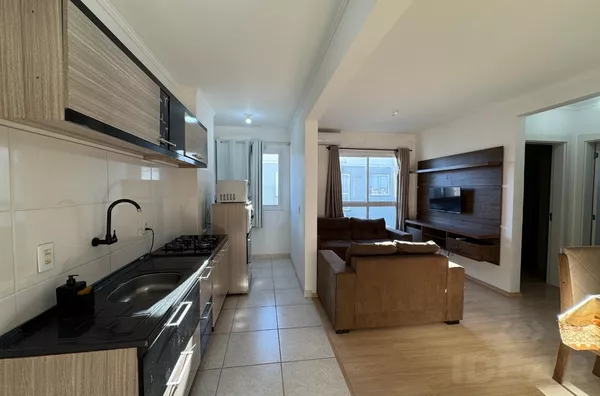 O MELHOR AMBIENTE PARA TODA A FAMÍLIA! FAÇA PARTE DESSE RESIDENCIAL!