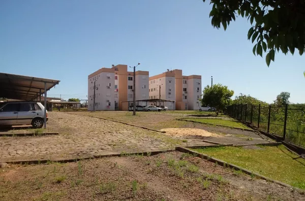 PROCURANDO IMÓVEL BOM E QUE CABE NO SEU ORÇAMENTO?