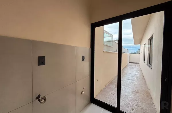 FALE CONOSCO SE É QUALIDADE E CONFORTO QUE FAMÍLIA BUSCA