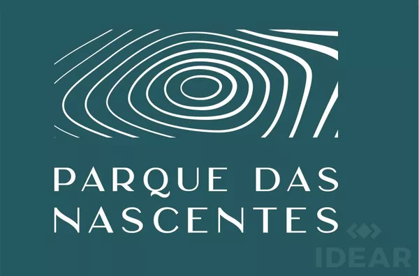 AMBIENTE IDEAL PARA VIVER EM HARMONIA COM A NATUREZA