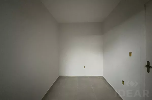 A CASA DOS SEUS SONHOS ESTÁ ESPERANDO POR VOCÊ