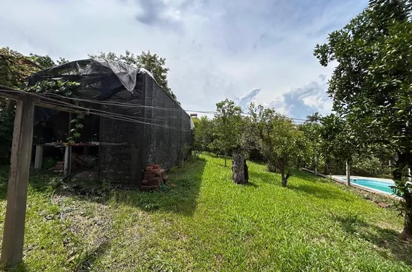 MUDE SUA VIDA E JUNTOS AJUDAREMOS: SEU NOVO CÍCULO COMEÇA AGORA - Foto 6