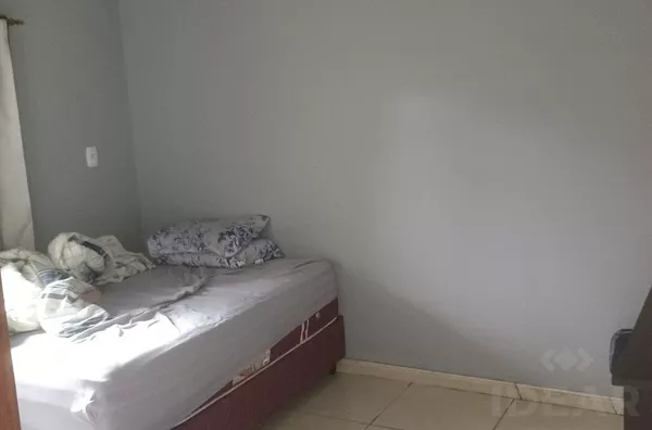 SUA TRANQUILIDADE EM MEIO AO VERDE DA NATUREZA