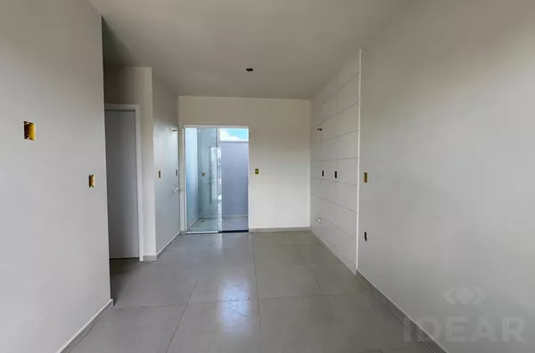 EQUILÍBRIO PERFEITO, COM A PRATICIDADE QUE VOCÊ PRECISA - Foto 5