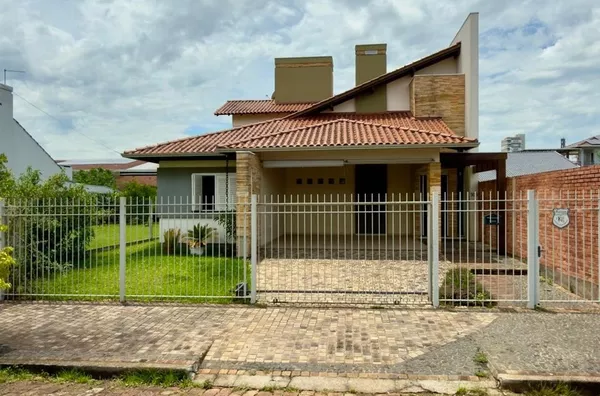 VOCÊ BUSCA SEGURANÇA E BEM ESTAR PARA TODA A FAMÍLIA?