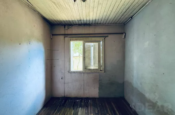 SAIA DO ALUGUEL! CASA PRÓPRIA PELO PREÇO QUE DÁ PARA PAGAR