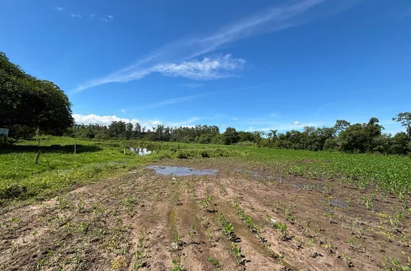 DESCONECTE-SE DO ESTRESSE E CONECTE-SE COM A NATUREZA