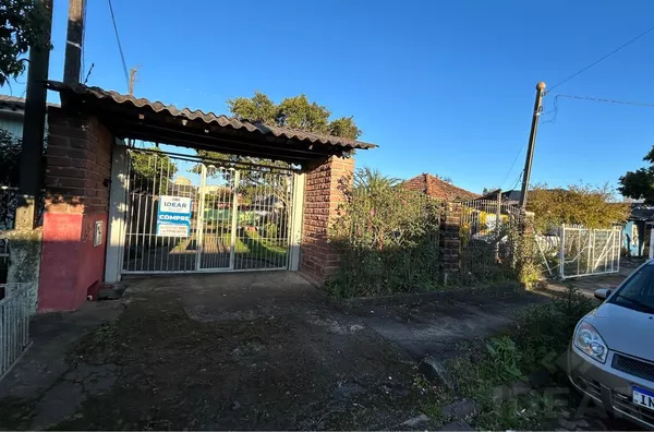 757m² DE ÁREA AGUARDANDO SEU PROJETO FUTURO, RESIDENCIAL OU COMERCIAL