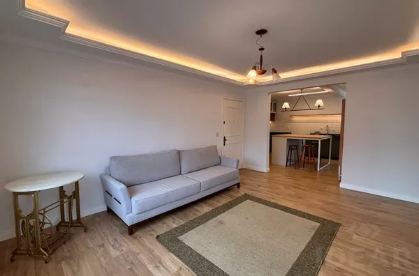 MUITO ESPAÇO E CONFORTO, NO CENTRO DE VENÂNCIO AIRES - Foto 3