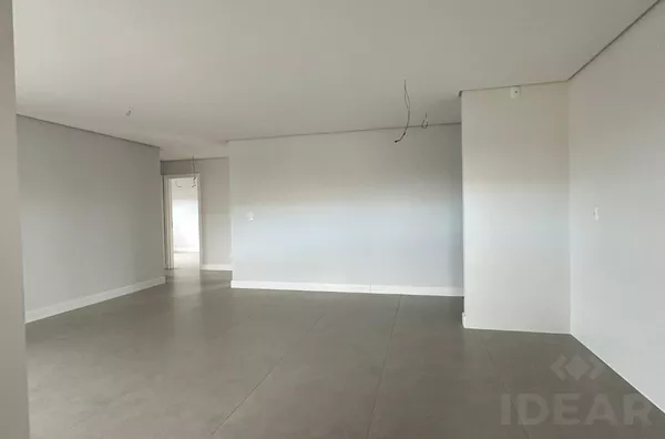 FALTAM SOMENTE MAIS 2 UNIDADES! AGENDE VISITA E VENHA SER FELIZ!