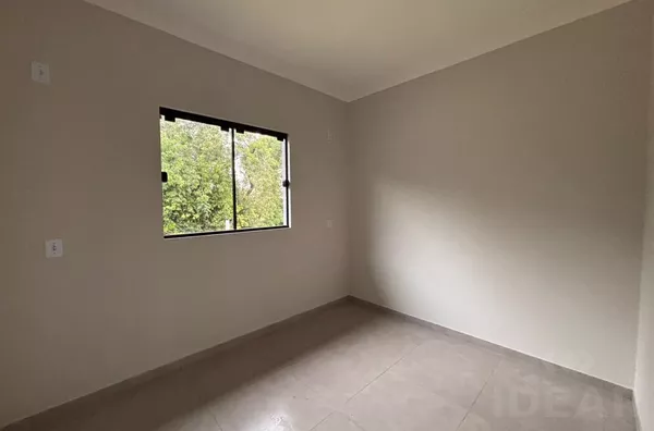 CASA 2 DORMITÓRIOS E MUITO PÁTIO PARA FUTURA AMPLIAÇÃO - Foto 7