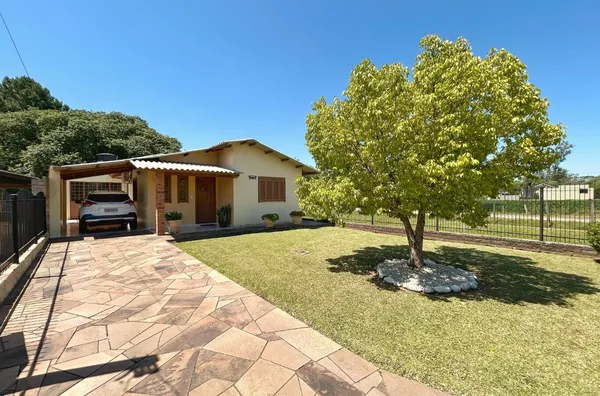 MENOS CIDADE, MAIS AR PURO. SUA NOVA VIDA COMEÇA AQUI!