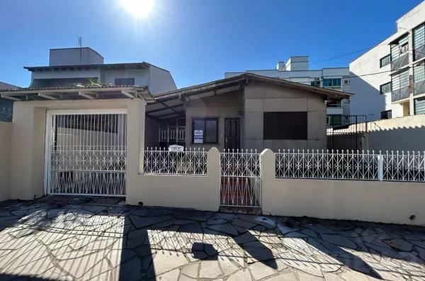 COMODIDADE PARA TODA A FAMÍLIA. AGENDE UMA VISITA!