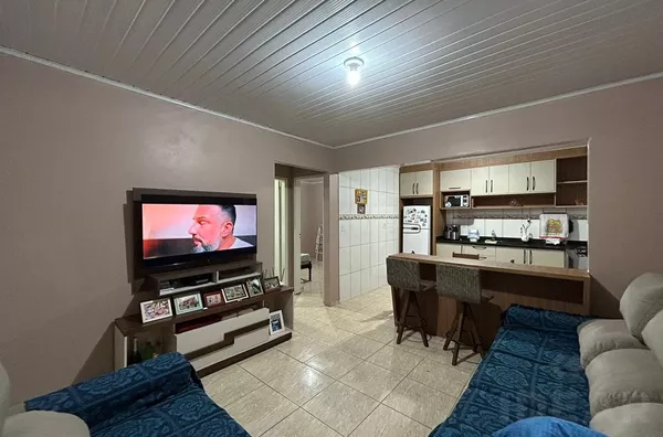SEU NOVO GEMINADO ACOLHEDOR, COM O CHARME QUE A FAMÍLIA MERECE