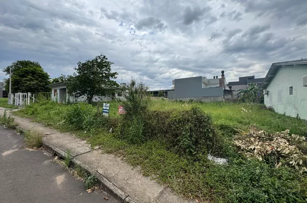 PROCURA TERRENO PARA FAZER SUA MORADIA?