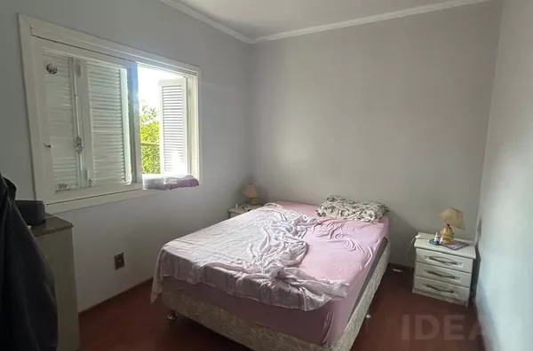 DUAS LINDAS CASAS AMPLAS PARA GRANDES FAMÍLIAS