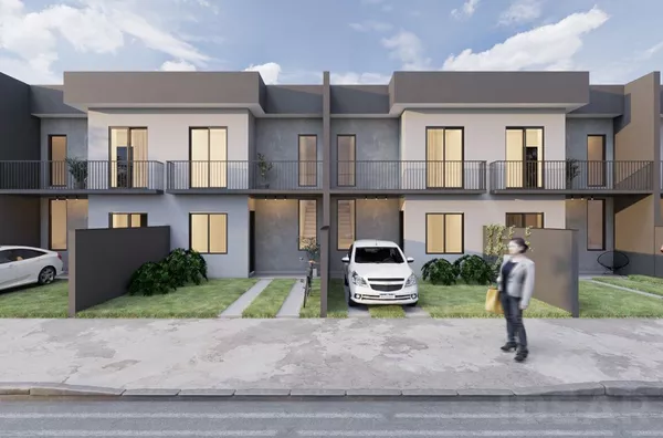 SEU SONHO DE MORAR NO CENTRO SE REALIZA AQUI!