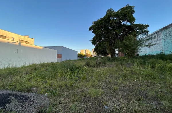SEU COMÉRCIO NAS RUAS MAIS MOVIMENTADA DA CIDADE