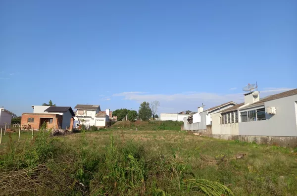 4 TERRENOS A SUA ESCOLHA! UM COM CERTEZA CABE NO SEU BOLSO