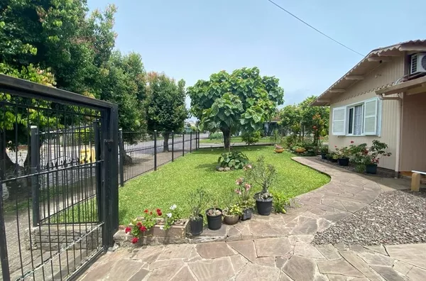 INVESTIMENTO COM EXCELENTE RETORNO PARA SUA FAMÍLIA