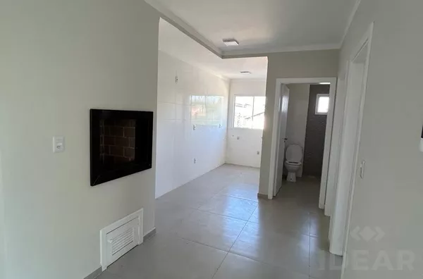 A QUALIDADE QUE SE ENCAIXA PREFEITAMENTE NO SEU BOLSO