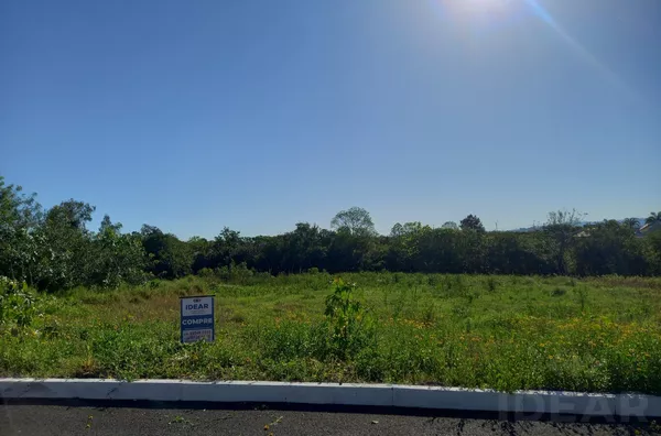 1.012m² DE TERRENO COM OPÇÃO DE 506m². VENHA NEGOCIAR!