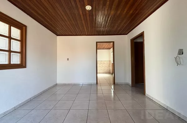 DIGA ADEUS AO ALUGUEL E OLÁ PARA A CHAVE DA SUA CASA PRÓPRIA!