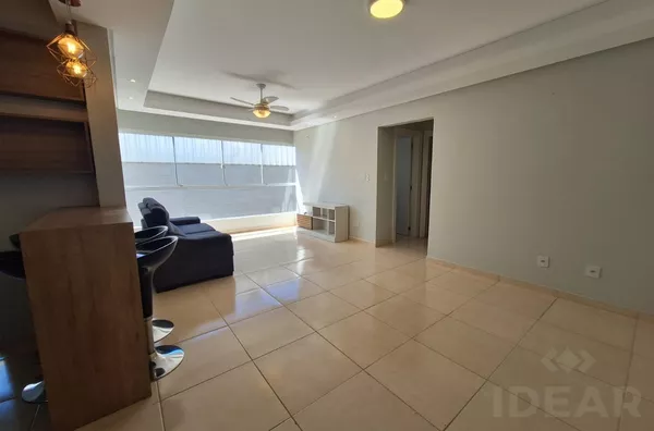 - apartamento semi mobiliado para alugar,  - Selecione - Bairro, Venâncio Aires