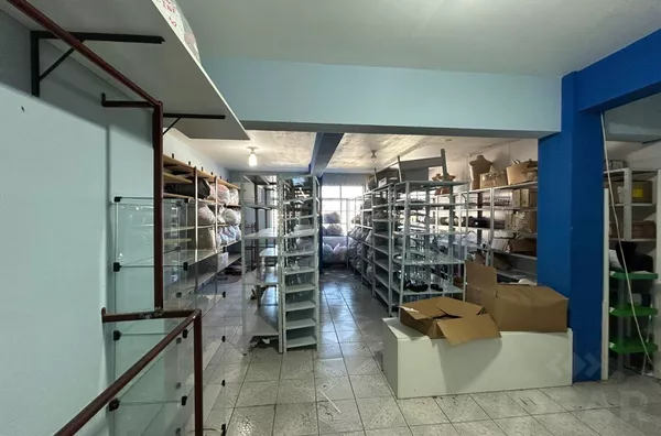 ECONOMIZE TEMPO E FACILITE A VIDA DE SEU CLIENTE